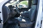 2024 Chevrolet Silverado 3500 Crew Cab 4x4, M H EBY Big Country Flatbed Truck for sale #29563 - photo 5