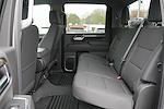 2024 Chevrolet Silverado 2500 Crew Cab 4x4, Pickup for sale #29569 - photo 15