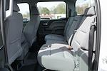 2024 Chevrolet Silverado 5500 Regular Cab DRW 4x4, Cab Chassis for sale #29577 - photo 16
