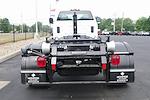 New 2024 Chevrolet Silverado 6500 Work Truck Regular Cab 4x4, Swaploader 100 Series Hooklift Body for sale #29579 - photo 29