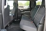 2024 Chevrolet Silverado 1500 Crew Cab 4x4, Pickup for sale #29590 - photo 19