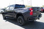 New 2024 Chevrolet Silverado 1500 LT Crew Cab 4x4, Pickup for sale #29590 - photo 25