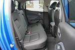 2021 Chevrolet Colorado Crew Cab SRW 4x4, Pickup for sale #29594A - photo 23