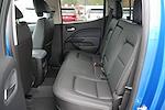 2021 Chevrolet Colorado Crew Cab SRW 4x4, Pickup for sale #29594A - photo 24