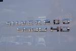 2024 Chevrolet Silverado 5500 Regular Cab DRW 4x4, Cab Chassis for sale #29604 - photo 17