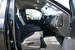 2024 Chevrolet Silverado 6500 Regular Cab DRW 4x4, Cab Chassis for sale #29606 - photo 13