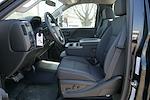 2024 Chevrolet Silverado 6500 Regular Cab DRW 4x4, Cab Chassis for sale #29606 - photo 4