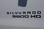 2024 Chevrolet Silverado 5500 Regular Cab DRW 4x4, Cab Chassis for sale #29607 - photo 17