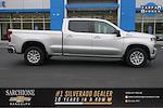 2021 Chevrolet Silverado 1500 Crew Cab 4x4, Pickup for sale #29626A - photo 1