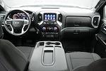 2021 Chevrolet Silverado 1500 Crew Cab 4x4, Pickup for sale #29626A - photo 16