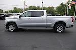 2021 Chevrolet Silverado 1500 Crew Cab 4x4, Pickup for sale #29626A - photo 25