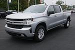 2021 Chevrolet Silverado 1500 Crew Cab 4x4, Pickup for sale #29626A - photo 26