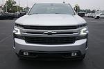 2021 Chevrolet Silverado 1500 Crew Cab 4x4, Pickup for sale #29626A - photo 27