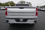 2021 Chevrolet Silverado 1500 Crew Cab 4x4, Pickup for sale #29626A - photo 28