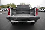 2021 Chevrolet Silverado 1500 Crew Cab 4x4, Pickup for sale #29626A - photo 29