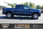 2020 Chevrolet Silverado 1500 Crew Cab 4x4, Pickup for sale #29634A - photo 1