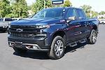 2020 Chevrolet Silverado 1500 Crew Cab 4x4, Pickup for sale #29634A - photo 28