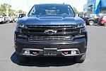 2020 Chevrolet Silverado 1500 Crew Cab 4x4, Pickup for sale #29634A - photo 29