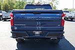 2020 Chevrolet Silverado 1500 Crew Cab 4x4, Pickup for sale #29634A - photo 31