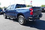 2020 Chevrolet Silverado 1500 Crew Cab 4x4, Pickup for sale #29634A - photo 33