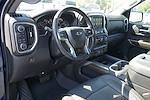 2020 Chevrolet Silverado 1500 Crew Cab 4x4, Pickup for sale #29634A - photo 4