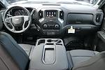 New 2024 Chevrolet Silverado 3500 Work Truck Crew Cab 4x4, Cab Chassis for sale #29643 - photo 15