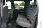 New 2024 Chevrolet Silverado 3500 Work Truck Crew Cab 4x4, Cab Chassis for sale #29643 - photo 16