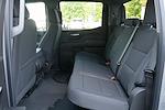 2024 Chevrolet Silverado 1500 Crew Cab 4x4, Pickup for sale #29651 - photo 17