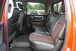 Used 2016 Ram 1500 Sport Crew Cab 4x4, Pickup for sale #29652A - photo 23