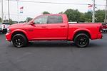 Used 2016 Ram 1500 Sport Crew Cab 4x4, Pickup for sale #29652A - photo 29