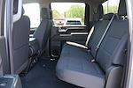 2024 Chevrolet Silverado 3500 Crew Cab 4x4, Pickup for sale #29654 - photo 16