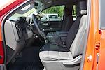 2020 Chevrolet Silverado 1500 Crew Cab SRW 4x4, Pickup for sale #29658A - photo 4