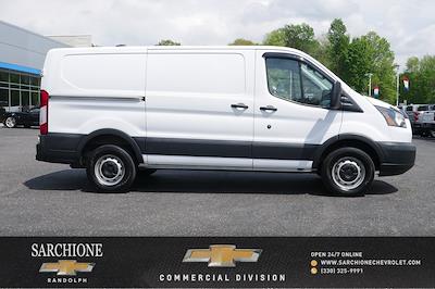 2016 Ford Transit 250 Low Roof SRW 4x2, Upfitted Cargo Van for sale #29664A - photo 1
