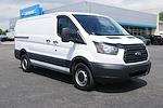 2016 Ford Transit 250 Low Roof SRW 4x2, Upfitted Cargo Van for sale #29664A - photo 3