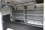 2016 Ford Transit 250 Low Roof SRW 4x2, Upfitted Cargo Van for sale #29664A - photo 21