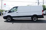 2016 Ford Transit 250 Low Roof SRW 4x2, Upfitted Cargo Van for sale #29664A - photo 22