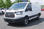 2016 Ford Transit 250 Low Roof SRW 4x2, Upfitted Cargo Van for sale #29664A - photo 23