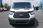 2016 Ford Transit 250 Low Roof SRW 4x2, Upfitted Cargo Van for sale #29664A - photo 24