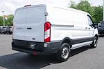 2016 Ford Transit 250 Low Roof SRW 4x2, Upfitted Cargo Van for sale #29664A - photo 25