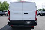 2016 Ford Transit 250 Low Roof SRW 4x2, Upfitted Cargo Van for sale #29664A - photo 26