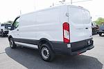 2016 Ford Transit 250 Low Roof SRW 4x2, Upfitted Cargo Van for sale #29664A - photo 27