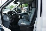 2016 Ford Transit 250 Low Roof SRW 4x2, Upfitted Cargo Van for sale #29664A - photo 4