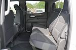 2024 Chevrolet Silverado 1500 Crew Cab 4x4, Pickup for sale #29667 - photo 16