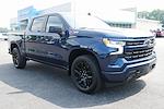 Used 2023 Chevrolet Silverado 1500 RST Crew Cab 4x4, Pickup for sale #29688A - photo 3