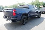 Used 2023 Chevrolet Silverado 1500 RST Crew Cab 4x4, Pickup for sale #29688A - photo 2