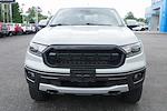 Used 2021 Ford Ranger Lariat SuperCrew Cab 4x4, Pickup for sale #29693A - photo 35