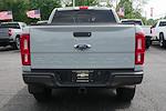 Used 2021 Ford Ranger Lariat SuperCrew Cab 4x4, Pickup for sale #29693A - photo 36