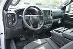2024 Chevrolet Silverado 2500 Regular Cab 4x4, Knapheide Steel Service Body Service Truck for sale #29700 - photo 15