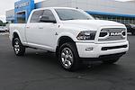 Used 2018 Ram 2500 Big Horn Crew Cab 4x4, Pickup for sale #29705A - photo 1