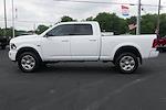 Used 2018 Ram 2500 Big Horn Crew Cab 4x4, Pickup for sale #29705A - photo 28